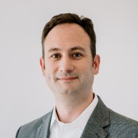 Bill Sella avatar image