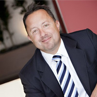 Donald Heisler avatar image