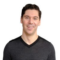 Scott Heimendinger avatar image