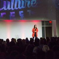 Rachel Malone-Olson avatar image