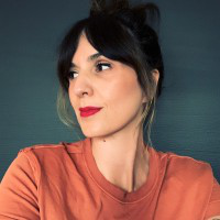 Laurel Burton avatar image