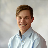 Kyle Sansom avatar image