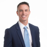 Brad Smith avatar image