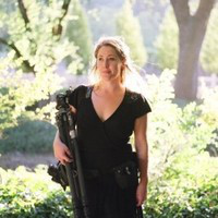 Meg Messina avatar image