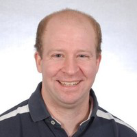 Max Neunhöffer avatar image