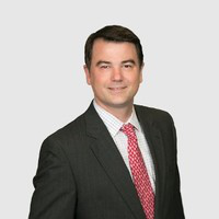 Kevin Duncan avatar image