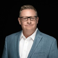 John Daniel avatar image