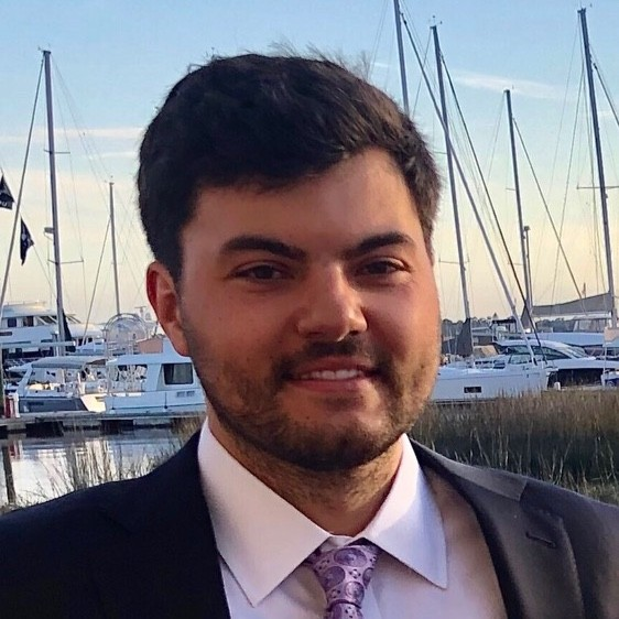 Angle Skelly avatar image