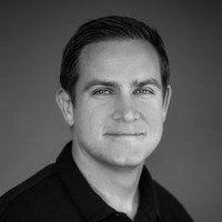 Mark Bonham avatar image