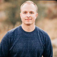 Jason Sanders avatar image