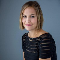 Allison Spangler avatar image