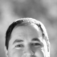 Joel Jenkins avatar image