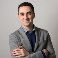 Gonzalo Suárez avatar image