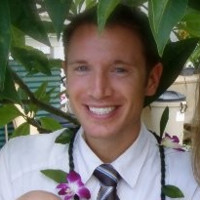 Rusty Rueckert avatar image