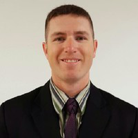 Rodger Jachim avatar image