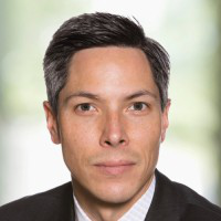 Ammon Matsuda avatar image