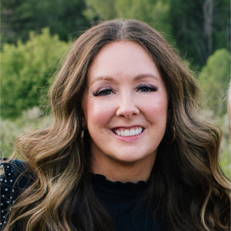 Nancy Johnson avatar image