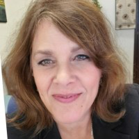 Letty Barnes avatar image