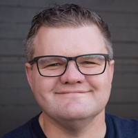 Jeremy Johnson avatar image