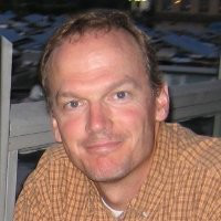 Wynn Peterson avatar image