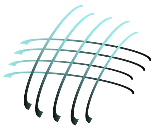 Scott Lemon avatar image