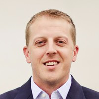 Brian Desch avatar image