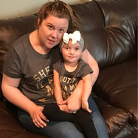 Sue Lewis avatar image