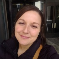 Meghan Aitken avatar image