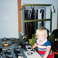 Tanner Christensen avatar image