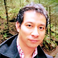 Johnson Mak avatar image