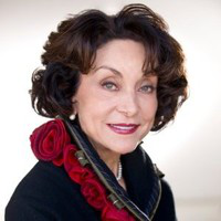 Barbara Jones avatar image