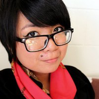 Naomi Yanga avatar image