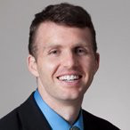 Adam Reiser avatar image