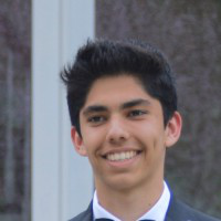 Neil Tewari avatar image