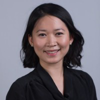 Eva Wu avatar image