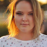 Maria Osmorska avatar image