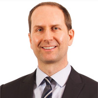 Heath Hoobing avatar image