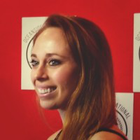 Alana Maiello avatar image