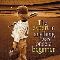 Chuck Hartman avatar image