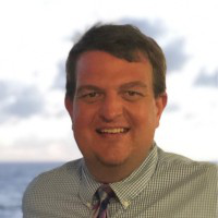 Russell Porter avatar image