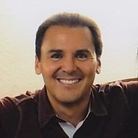 Rafael Rodriguez avatar image