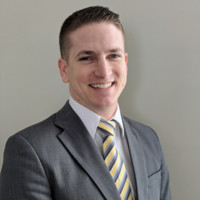 John Anderson avatar image