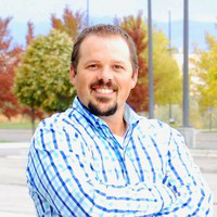 Trent Vest avatar image