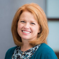 Fpqp Jamie Cailteux avatar image