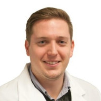 Brad Wilcox avatar image