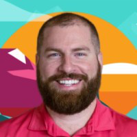 Josh Nelson avatar image