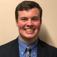 Jake Conway avatar image