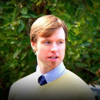 Kirk McGregor avatar image