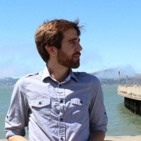 Michael Hansen avatar image