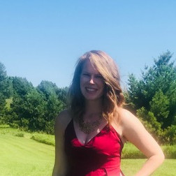 Kaitie Penry avatar image